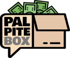 PalpiteBox